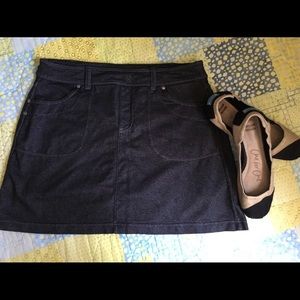 ATHLETA Sports Skort